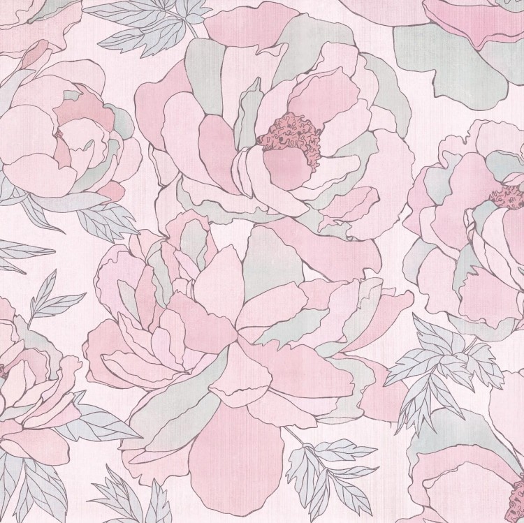 tapeta-malumi-peonies-pink.jpg