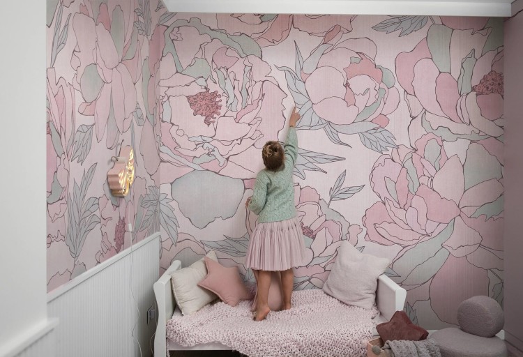 tapeta-malumi-peonies-pink.jpg