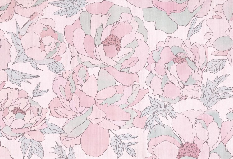 tapeta-malumi-peonies-pink.jpg