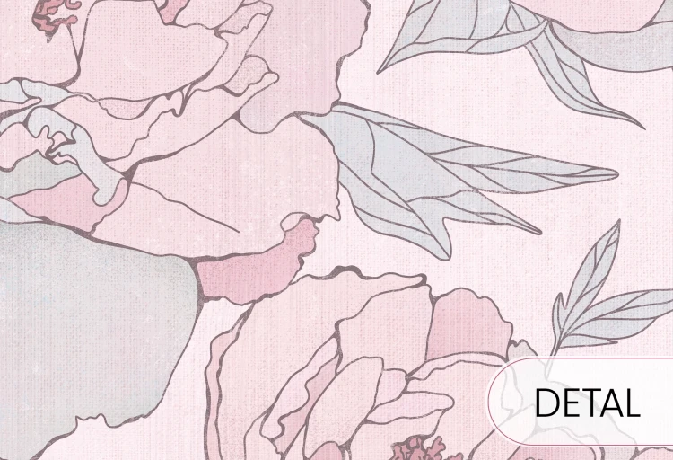 tapeta-malumi-peonies-pink.jpg