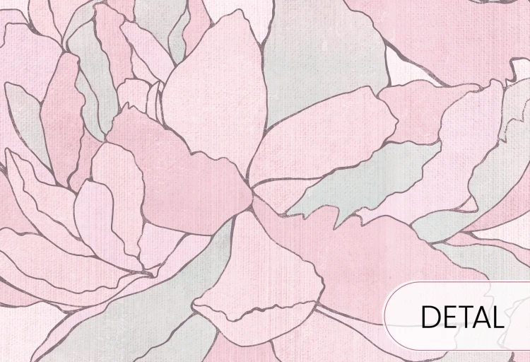 tapeta-malumi-peonies-pink.jpg