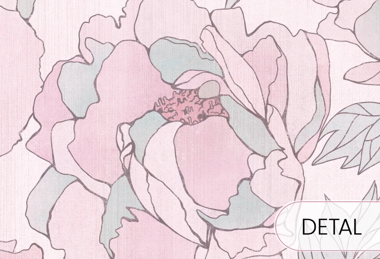 tapeta-malumi-peonies-pink.jpg