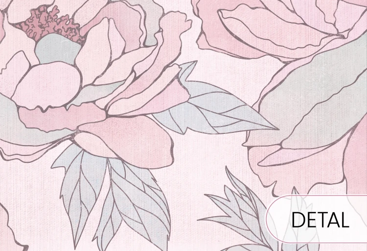 tapeta-malumi-peonies-pink.jpg