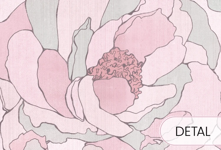 tapeta-malumi-peonies-pink.jpg