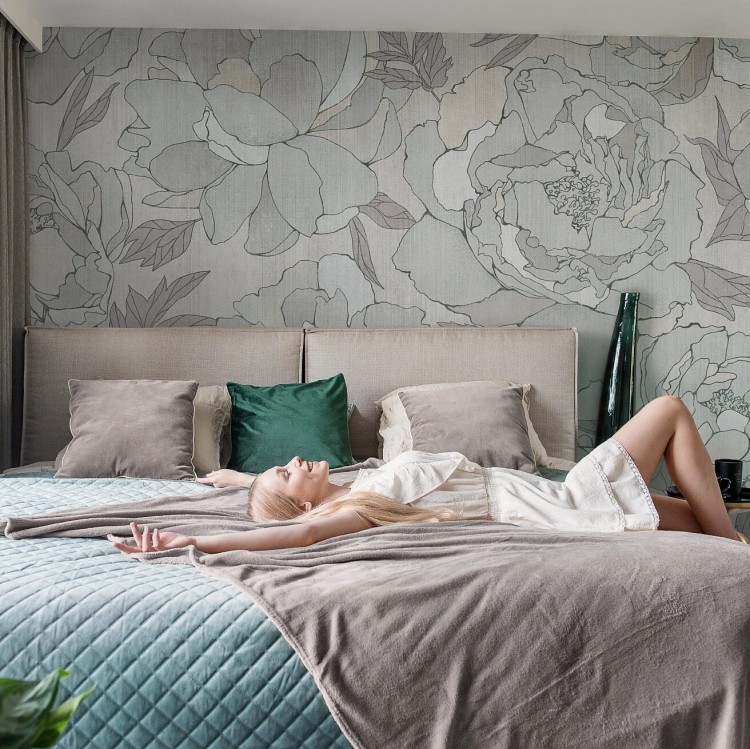 tapeta-malumi-peonies-sage-grey.jpg