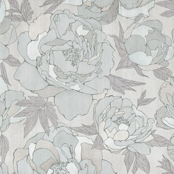 tapeta-malumi-peonies-sage-grey.jpg
