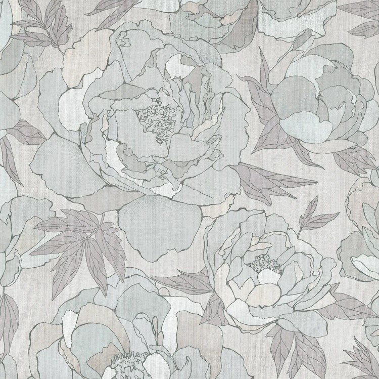 tapeta-malumi-peonies-sage-grey.jpg