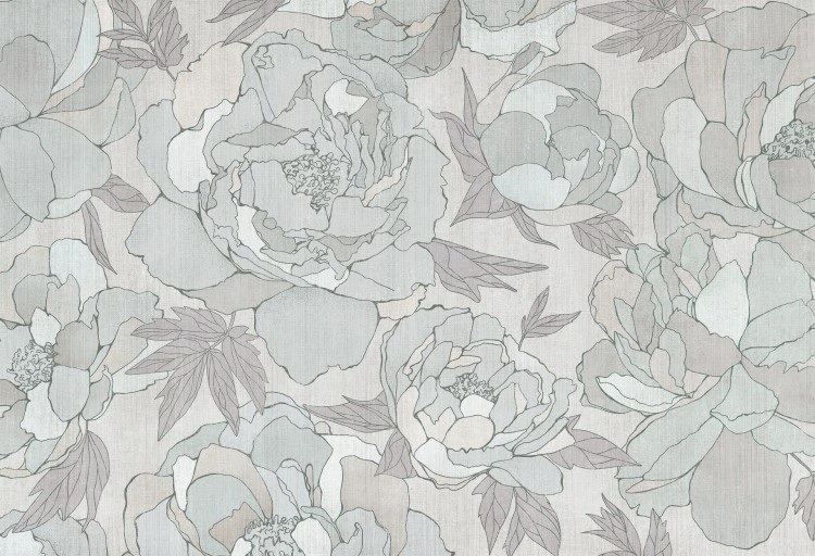 tapeta-malumi-peonies-sage-grey.jpg
