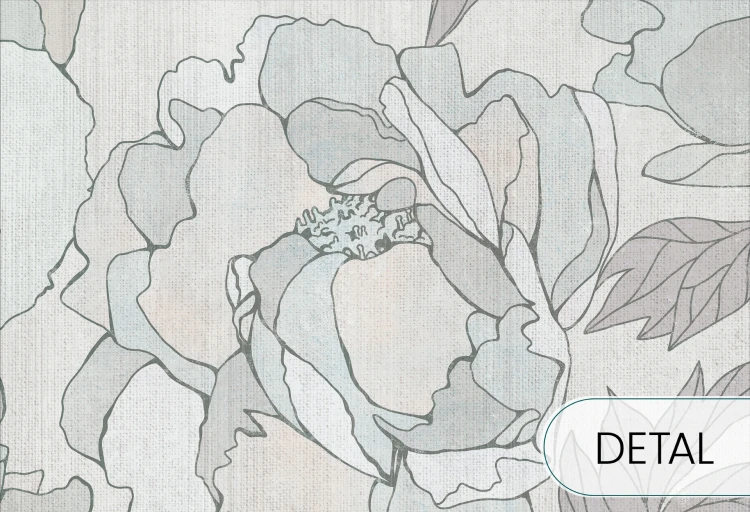 tapeta-malumi-peonies-sage-grey.jpg