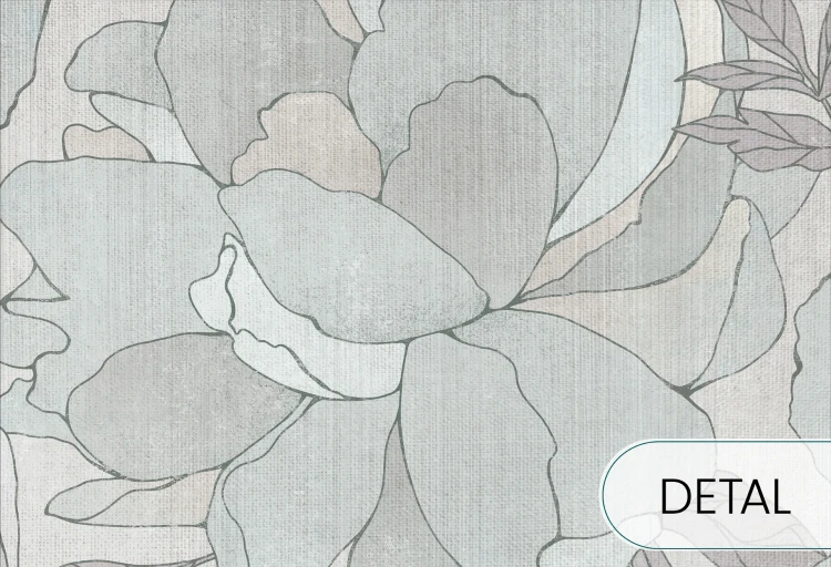 tapeta-malumi-peonies-sage-grey.jpg