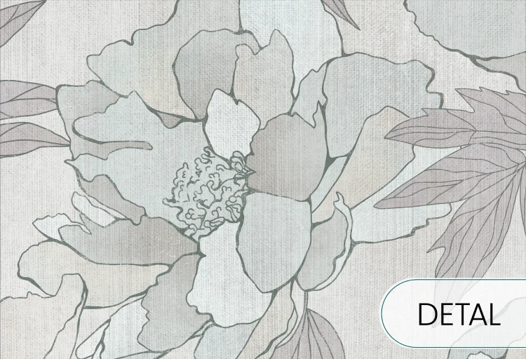 tapeta-malumi-peonies-sage-grey.jpg
