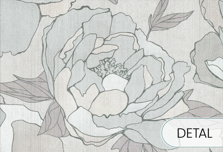 tapeta-malumi-peonies-sage-grey.jpg