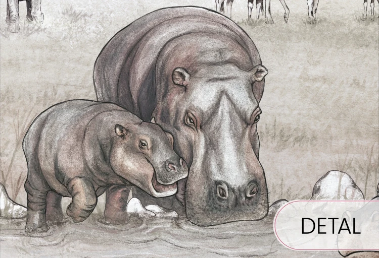 tapeta-dla-dzieci-malumi-sawanna-neutral.jpg
