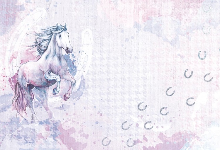 tapeta-malumi-galop-kolorowa.jpg