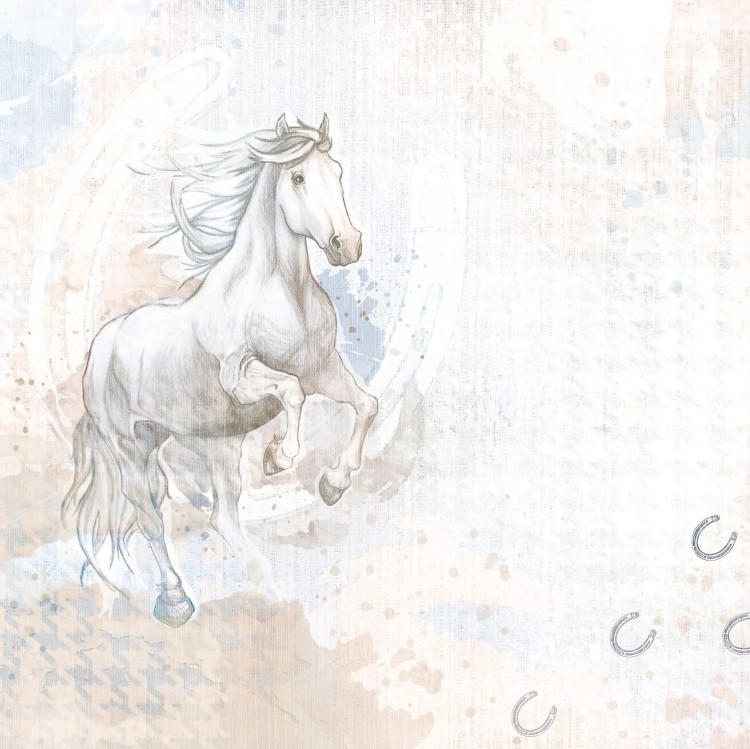 tapeta-malumi-galop-z-koniem.jpg