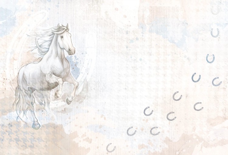 tapeta-malumi-galop-z-koniem.jpg
