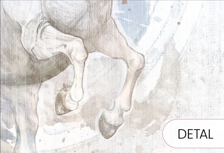 tapeta-malumi-galop-z-koniem.jpg