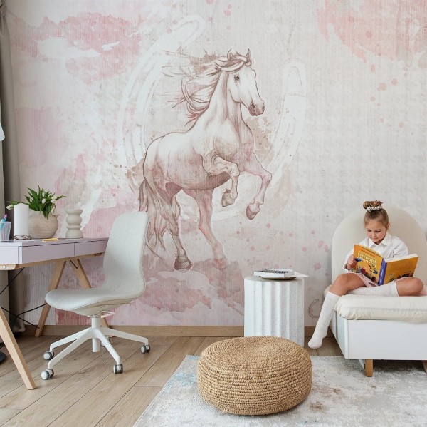 tapeta-malumi-galop-rose.jpg