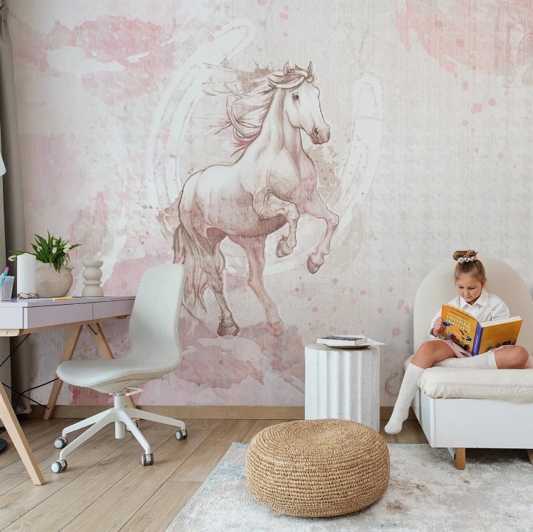tapeta-malumi-galop-rose.jpg