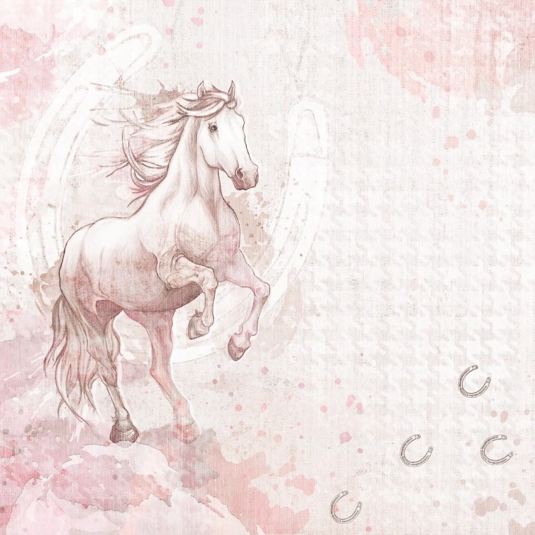 tapeta-malumi-galop-rose.jpg