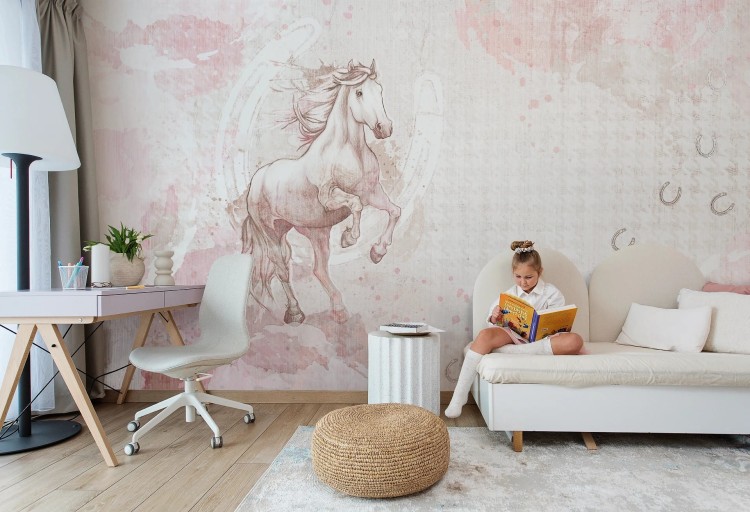 tapeta-malumi-galop-rose.jpg