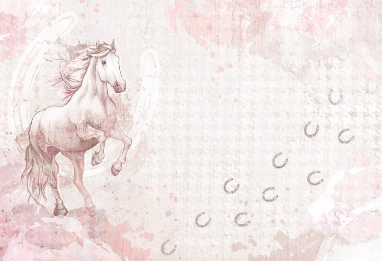 tapeta-malumi-galop-rose.jpg