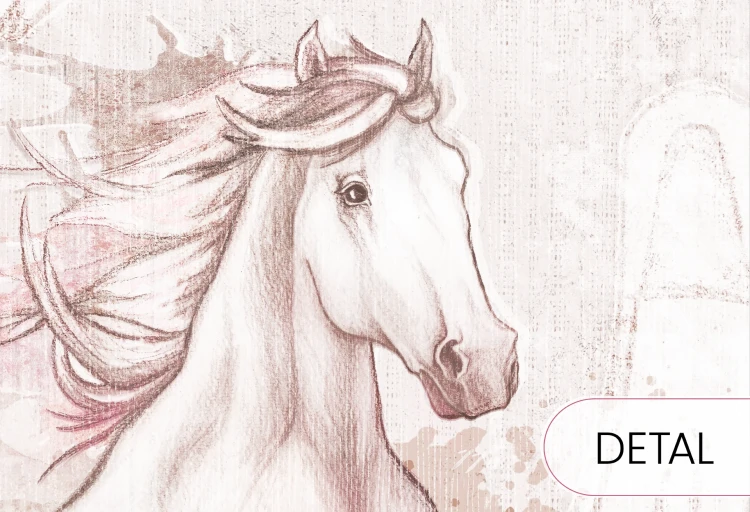 tapeta-malumi-galop-rose.jpg