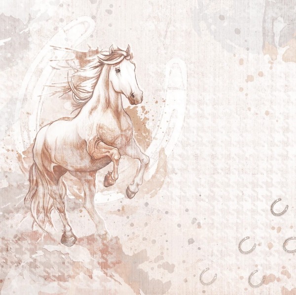 tapeta-malumi-galop-koń.jpg