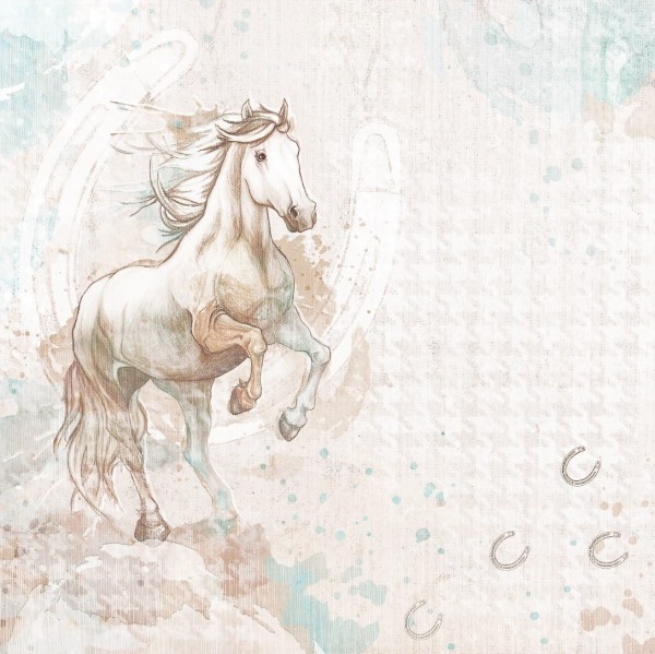tapeta-malumi-galop-mint.jpg