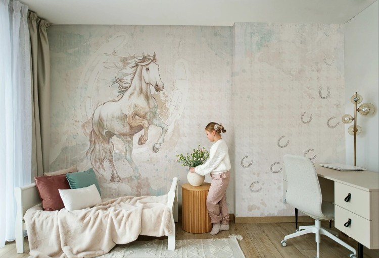 tapeta-malumi-galop-mint.jpg