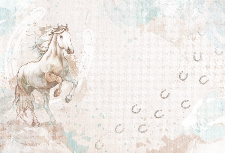 tapeta-malumi-galop-mint.jpg