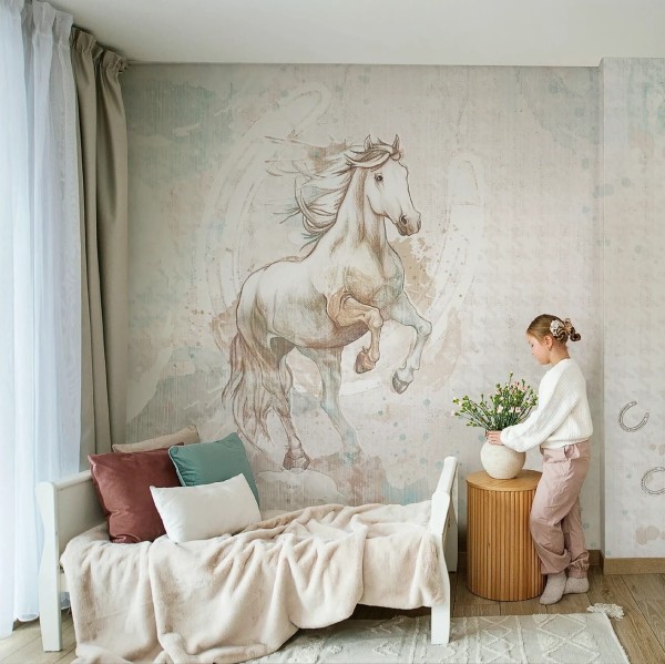 tapeta-malumi-galop-mint.jpg