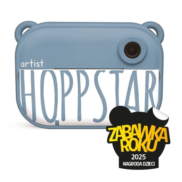 aparat-fotograficzny-dla-dzieci-z-drukarką-hoppstar.jpg