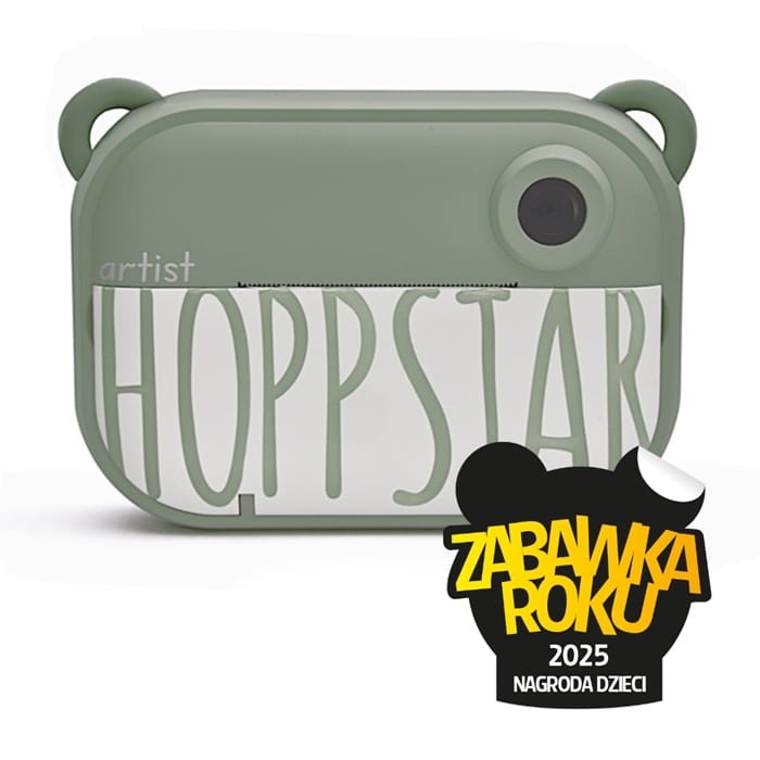 aparat-fotograficzny-dla-dzieci-z-drukarką-hoppstar.jpg