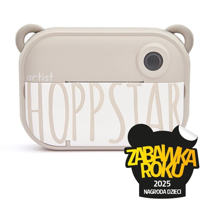 aparat-fotograficzny-dla-dzieci-z-drukarką-hoppstar.jpg