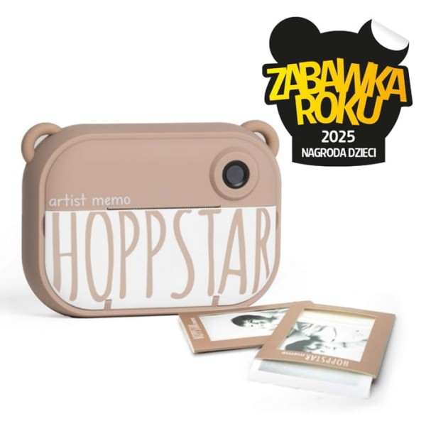 aparat-fotograficzny-dla-dzieci-z-drukarką-hoppstar.jpg