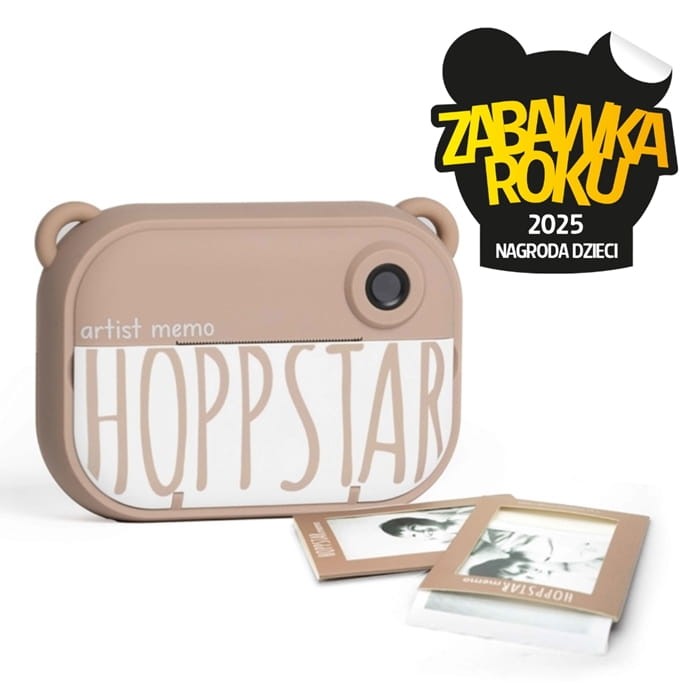 aparat-fotograficzny-dla-dzieci-z-drukarką-hoppstar.jpg