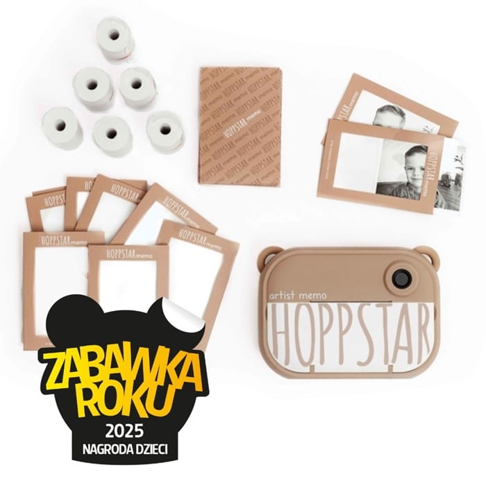 aparat-fotograficzny-dla-dzieci-z-drukarką-hoppstar.jpg