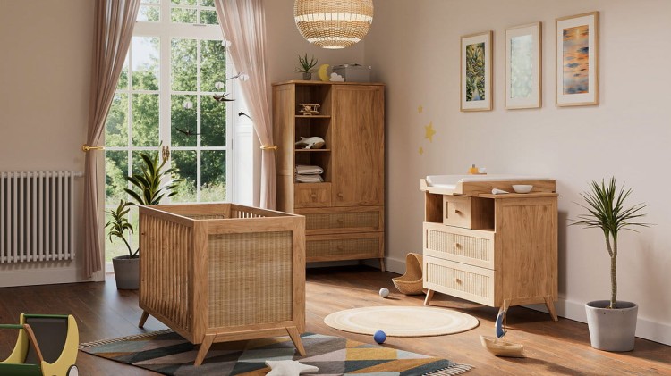 łóżeczko-rosnące-z-dzieckiem-marelia-bois.jpg