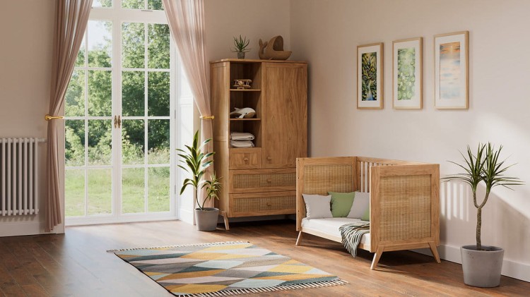 łóżeczko-rosnące-z-dzieckiem-marelia-bois.jpg