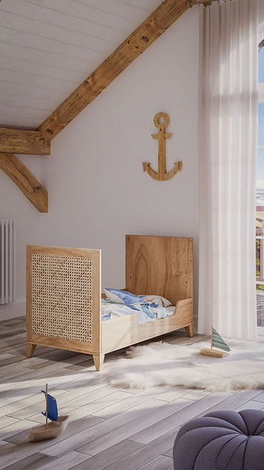 drewniane-łóżeczko-z-rattanem-nami-bois-120x60.jpg