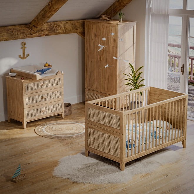 łóżeczko-rosnące-z-dzieckiem-140x70-nami-bois.jpg