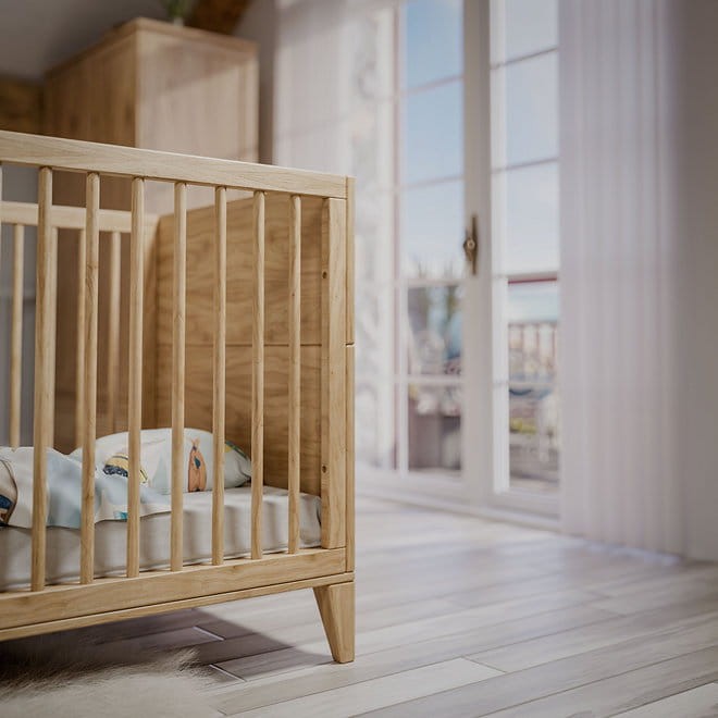łóżeczko-rosnące-z-dzieckiem-140x70-nami-bois.jpg