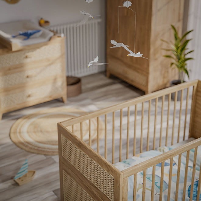 łóżeczko-rosnące-z-dzieckiem-140x70-nami-bois.jpg