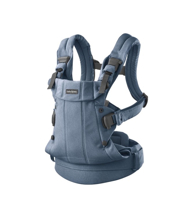 pol_pl_BABYBJORN-nosidelko-Harmony-Woven-Niebieski-melanz-35492_24.jpg