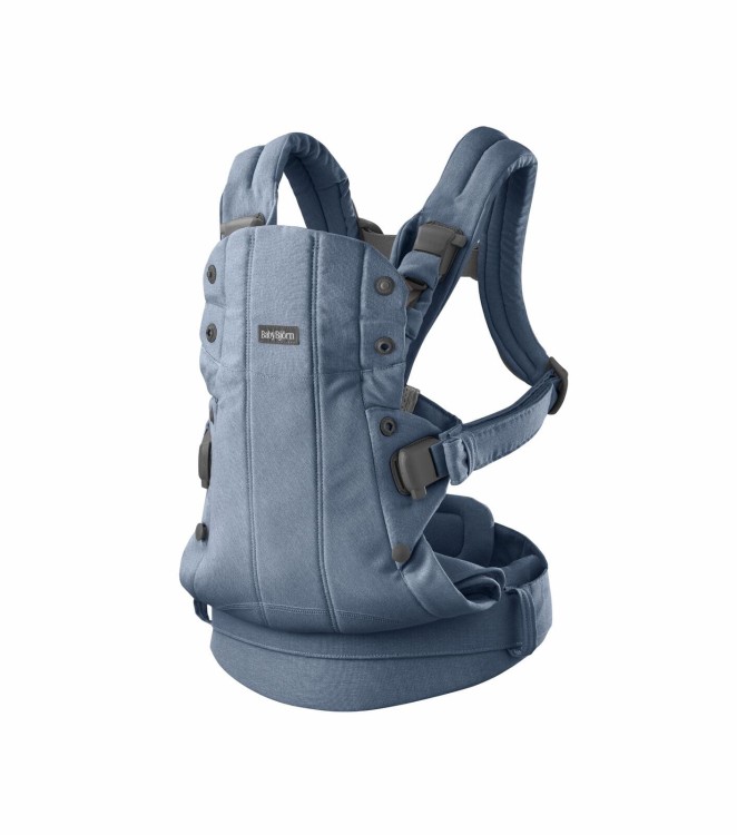 pol_pl_BABYBJORN-nosidelko-Harmony-Woven-Niebieski-melanz-35492_25.jpg