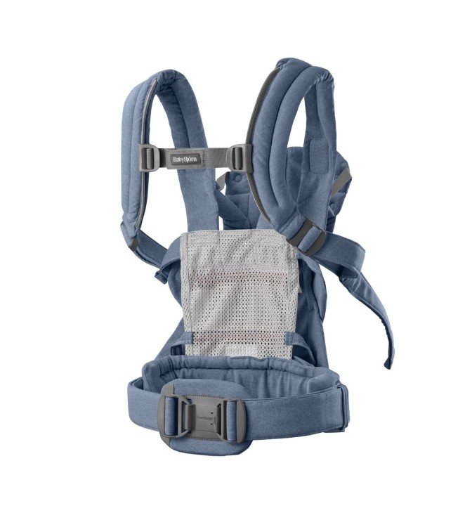 pol_pl_BABYBJORN-nosidelko-Harmony-Woven-Niebieski-melanz-35492_22.jpg