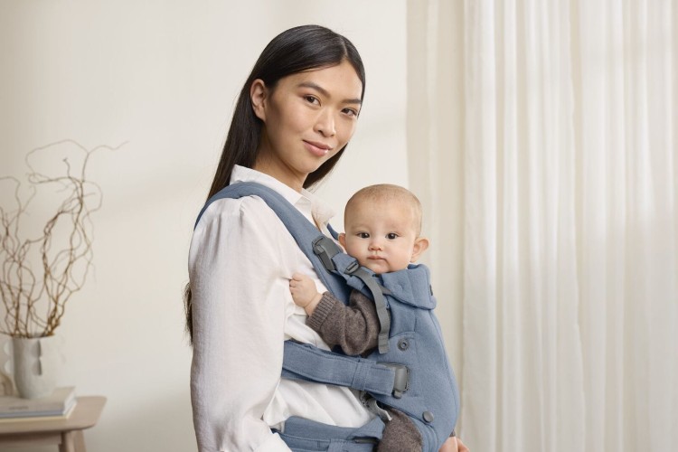 pol_pl_BABYBJORN-nosidelko-Harmony-Woven-Niebieski-melanz-35492_2.jpg