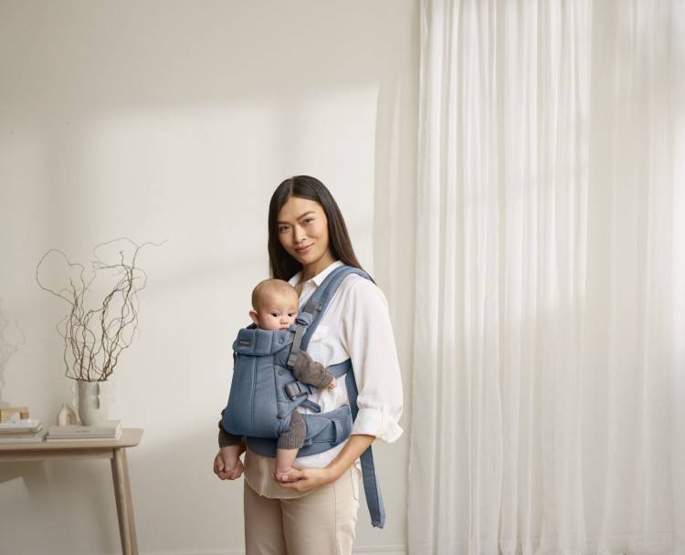 pol_pl_BABYBJORN-nosidelko-Harmony-Woven-Niebieski-melanz-35492_1.jpg