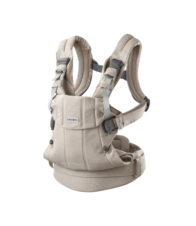 pol_pl_BABYBJORN-nosidelko-Harmony-Woven-Jasny-Bez-melanz-35493_19.jpg